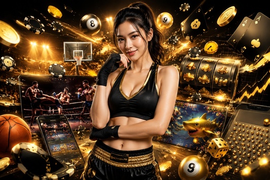 jo777