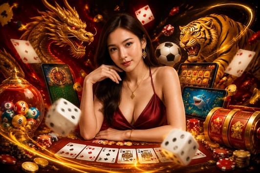jo777