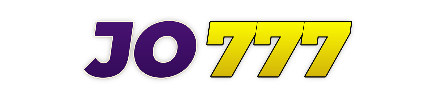 jo777